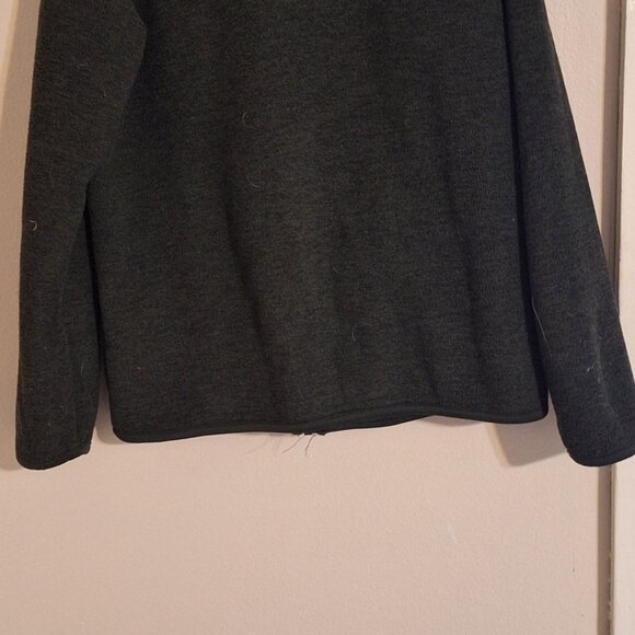 32 heat jacket medium youth - Picture 6 of 9